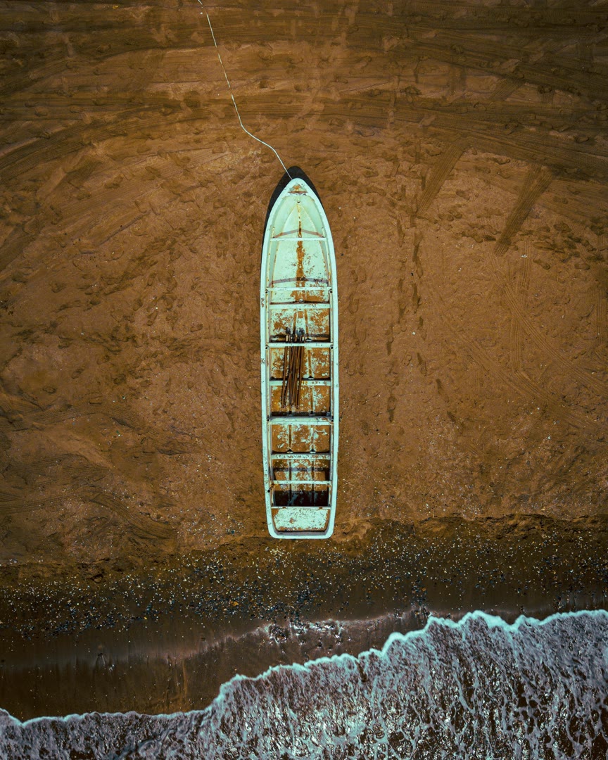 Aerial Photos 3