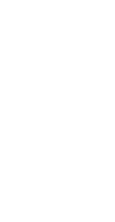 Feel Plaza