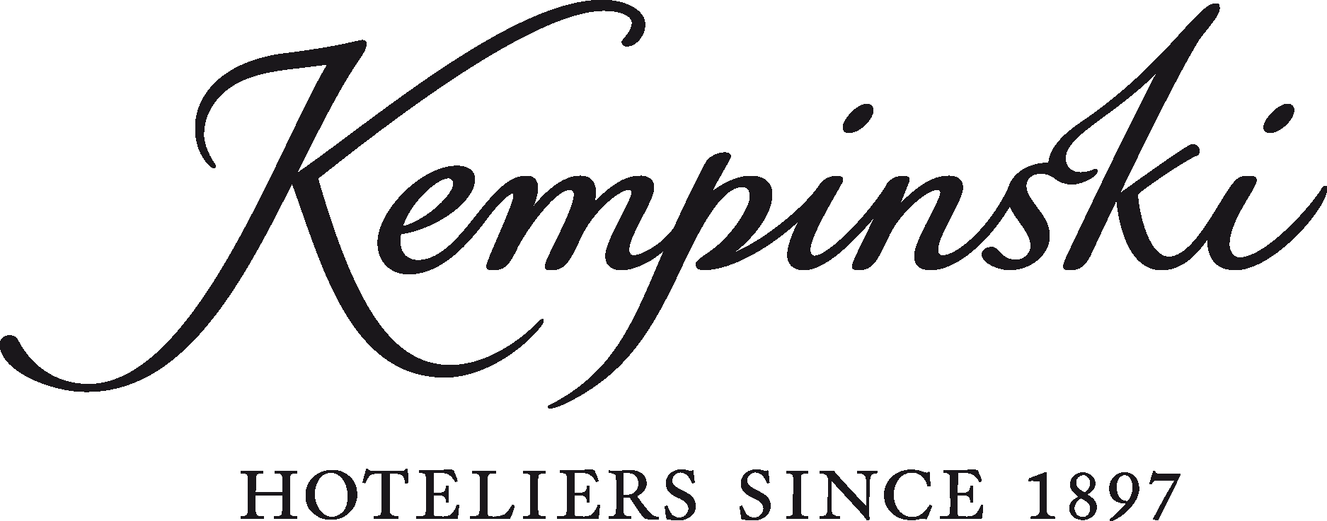 Kempinski Hotels