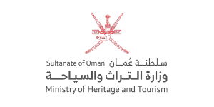 Ministry of Heritage and Tourism
