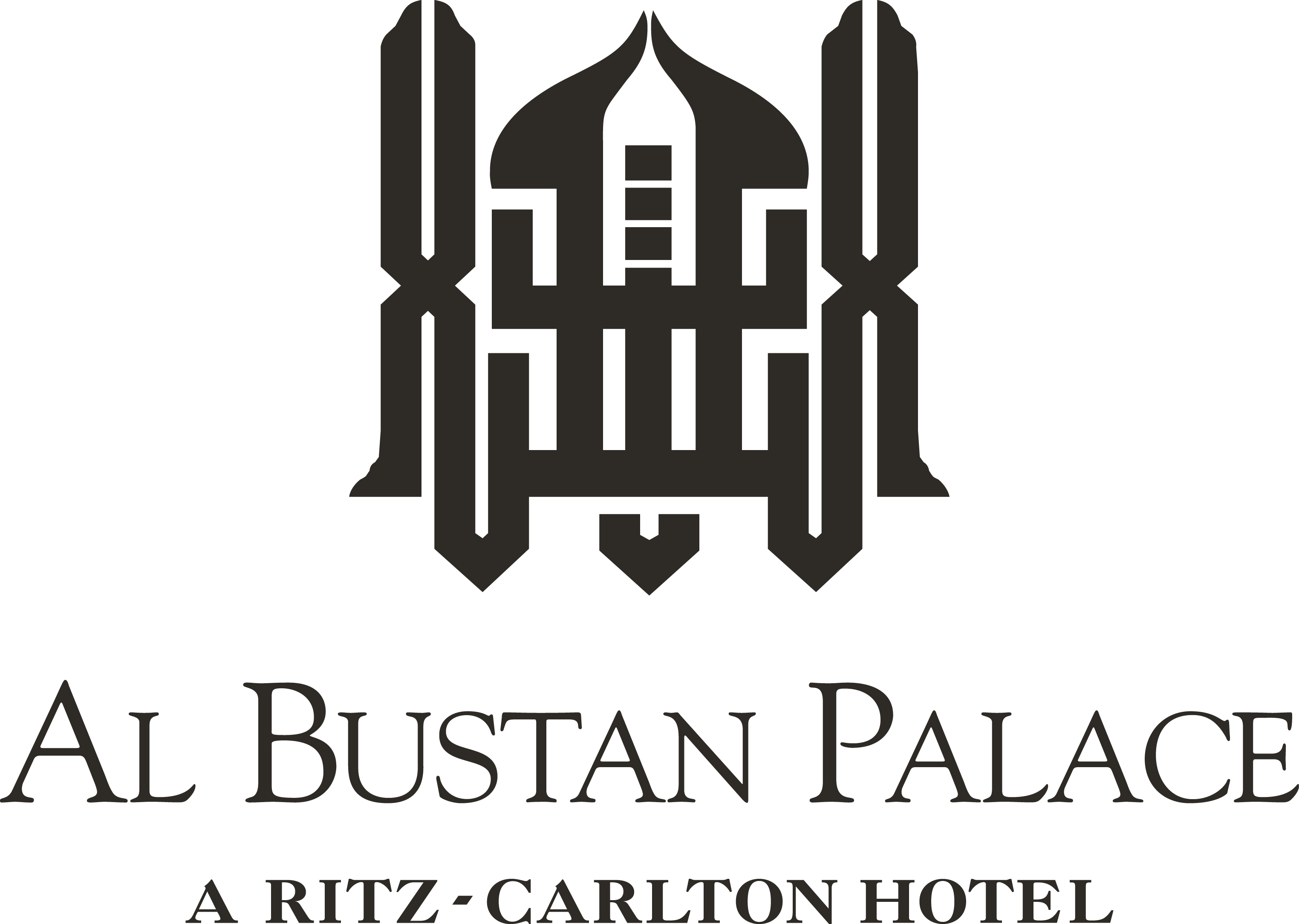 Ritz-Carlton