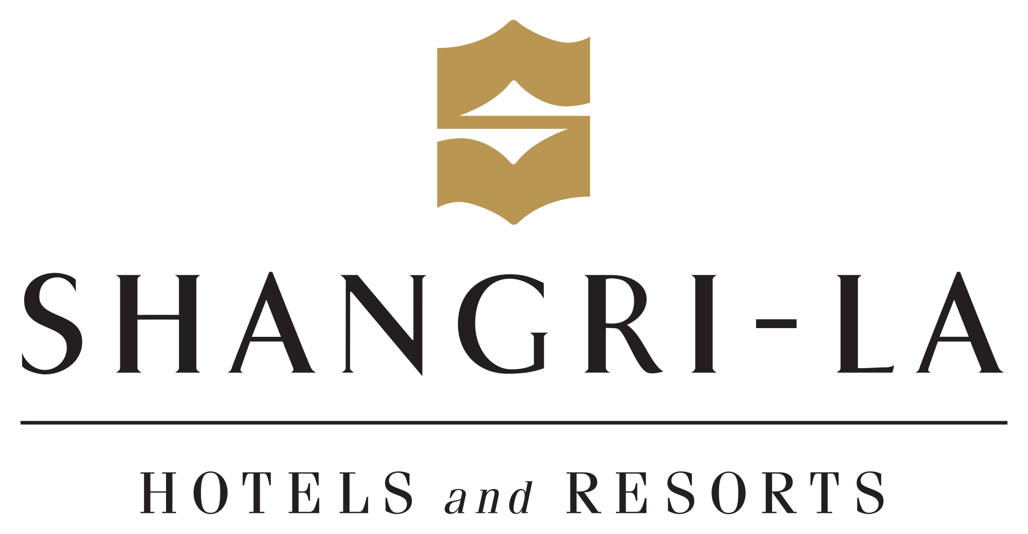 Shangri-La Hotels and Resorts