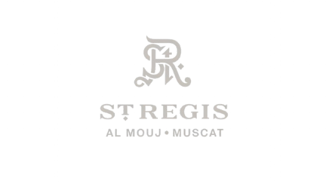 St. Regis