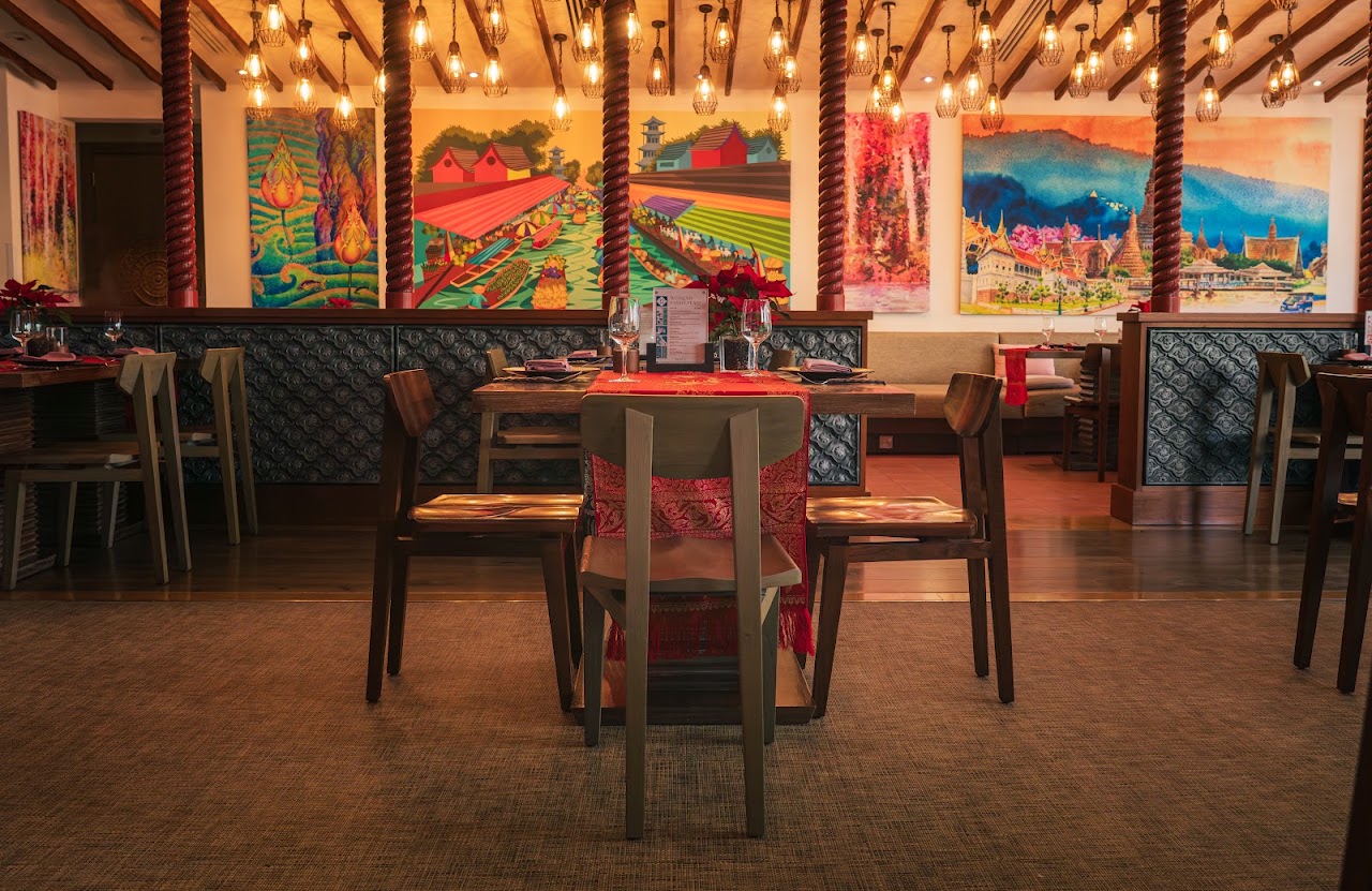 Kempinski Hotel Muscat 10