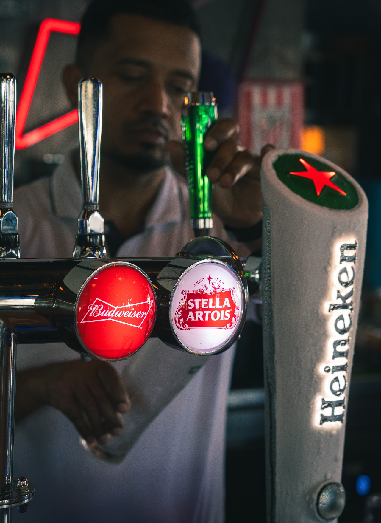 Kempinski Hotel Muscat 18