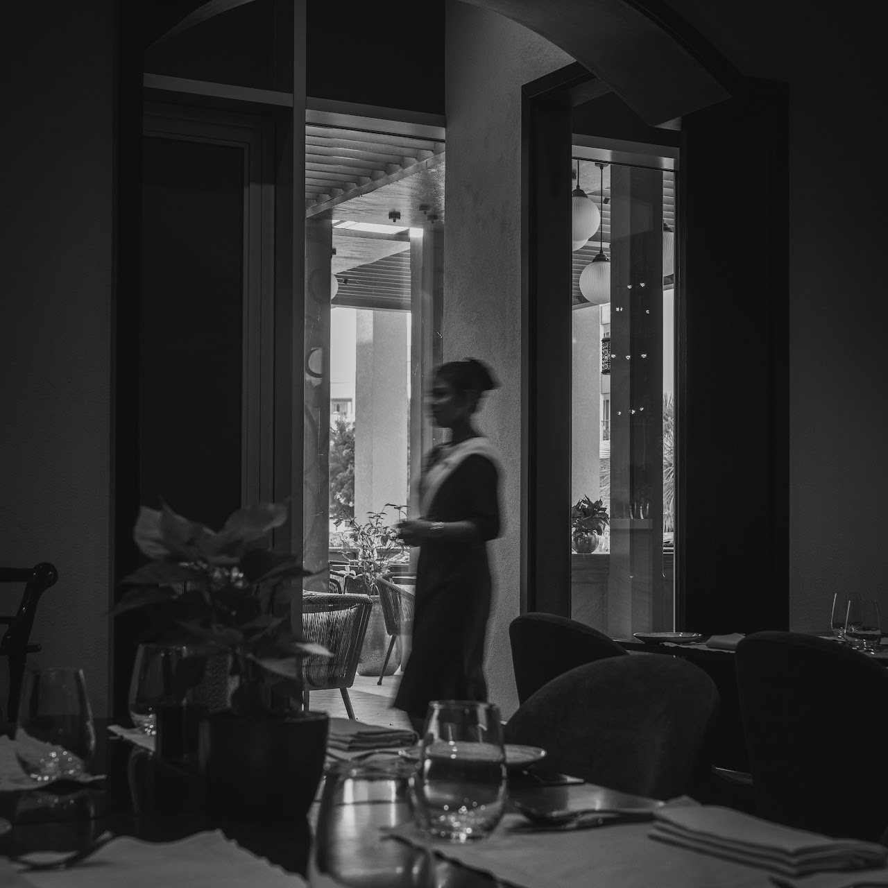 Kempinski Hotel Muscat 2