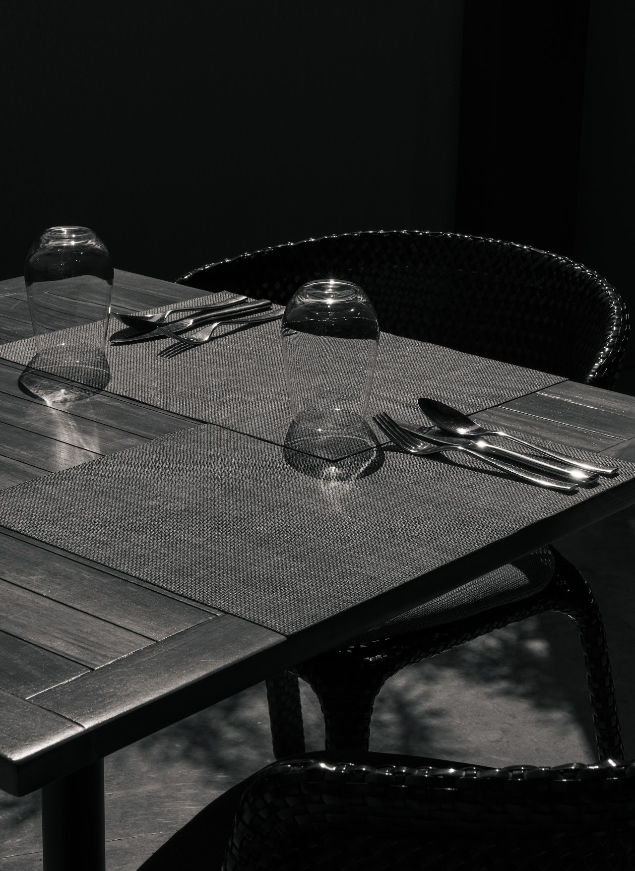 Kempinski Hotel Muscat 20