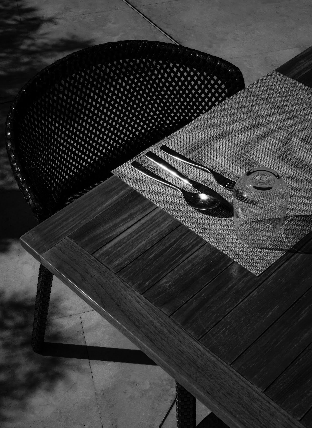 Kempinski Hotel Muscat 24