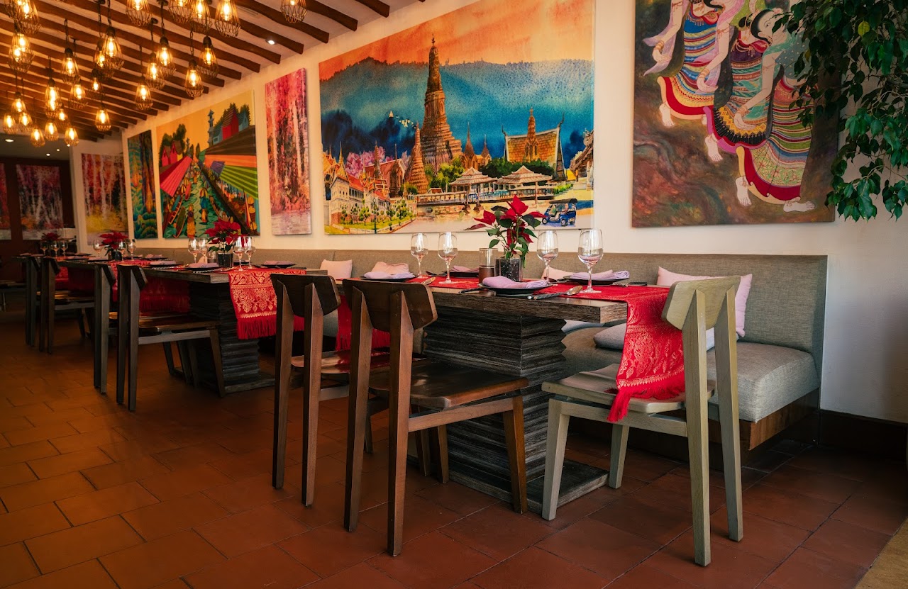 Kempinski Hotel Muscat 9