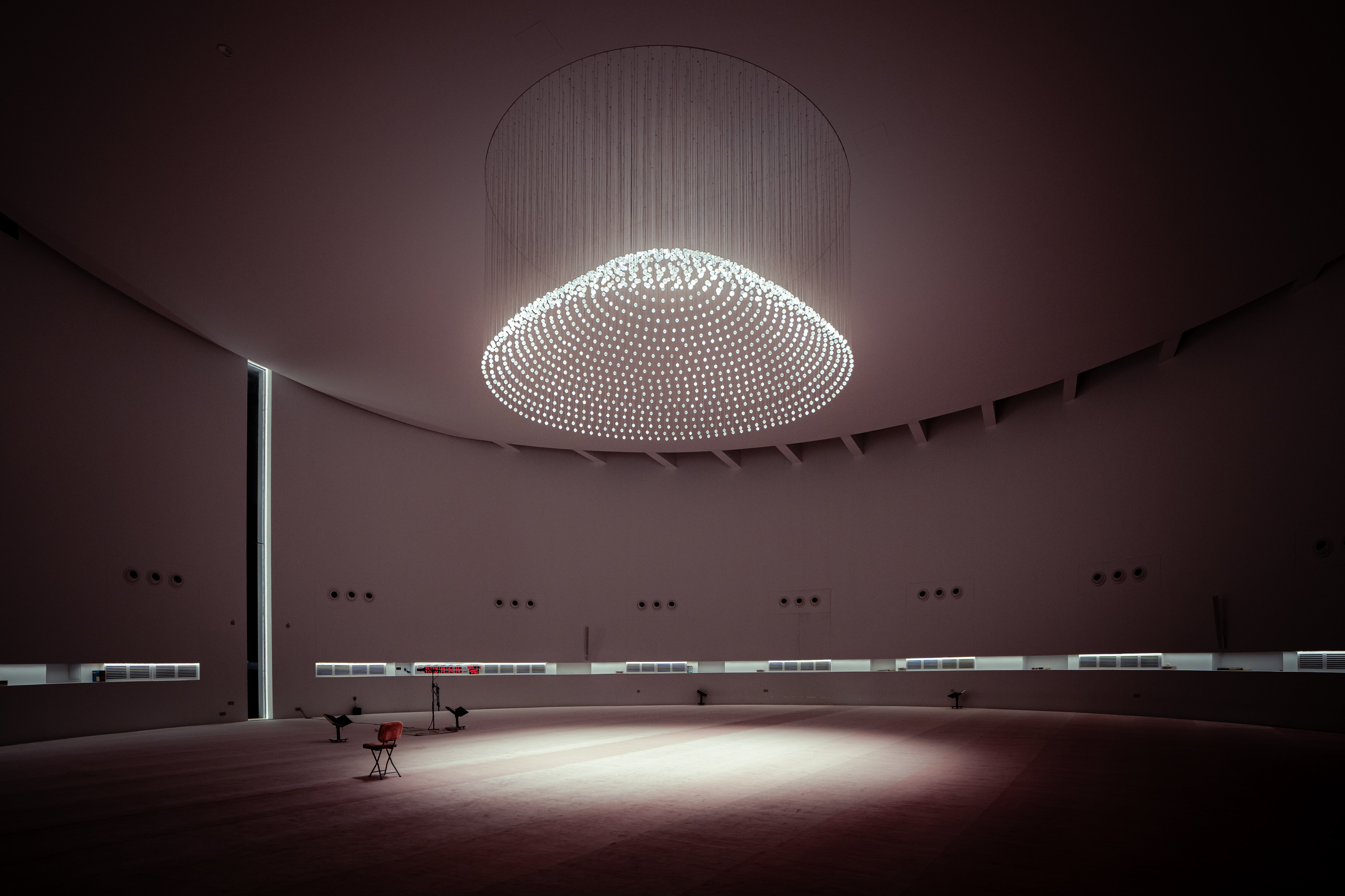 Architecture & Interiors 9