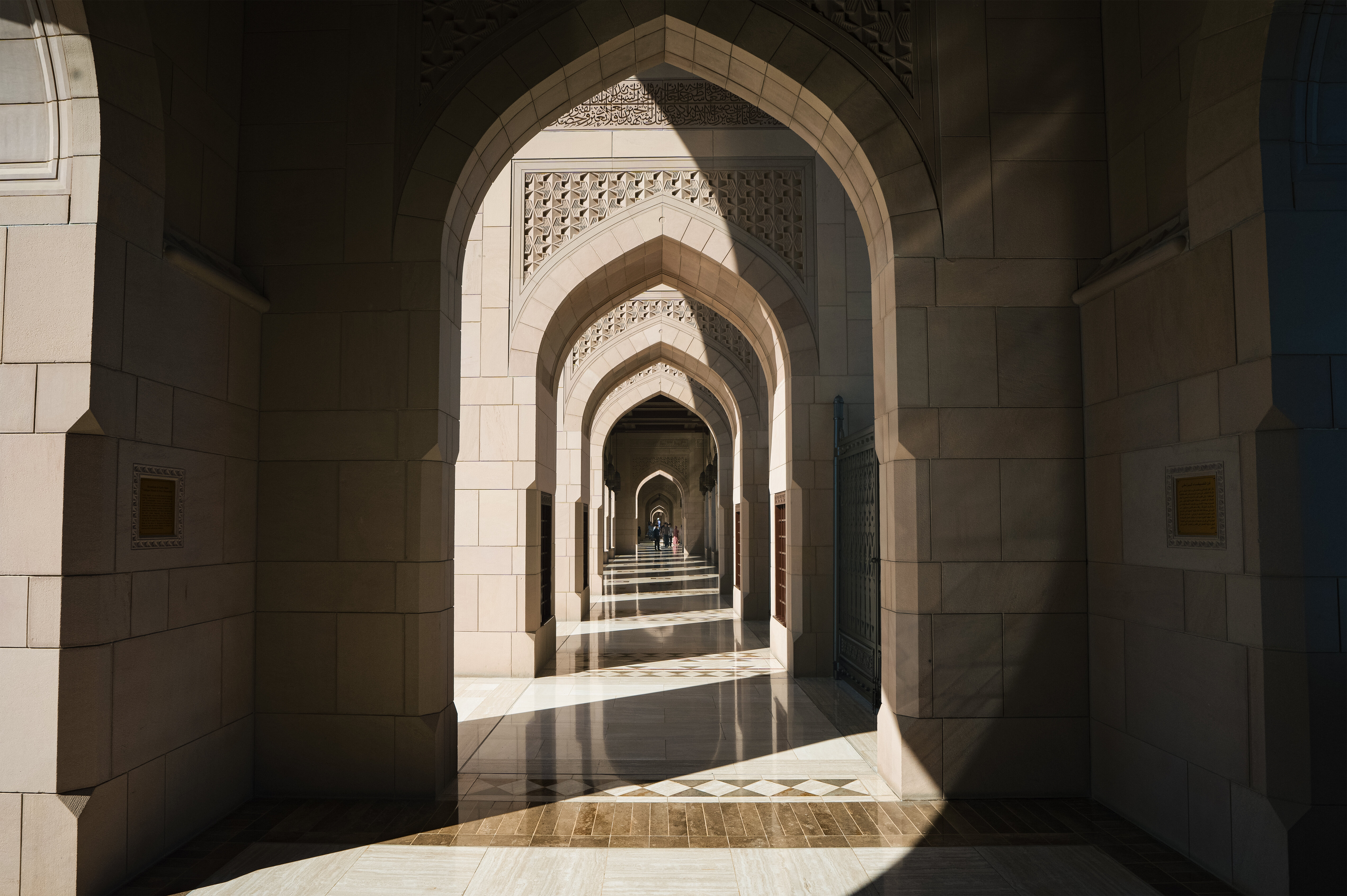 Architecture & Interiors 46