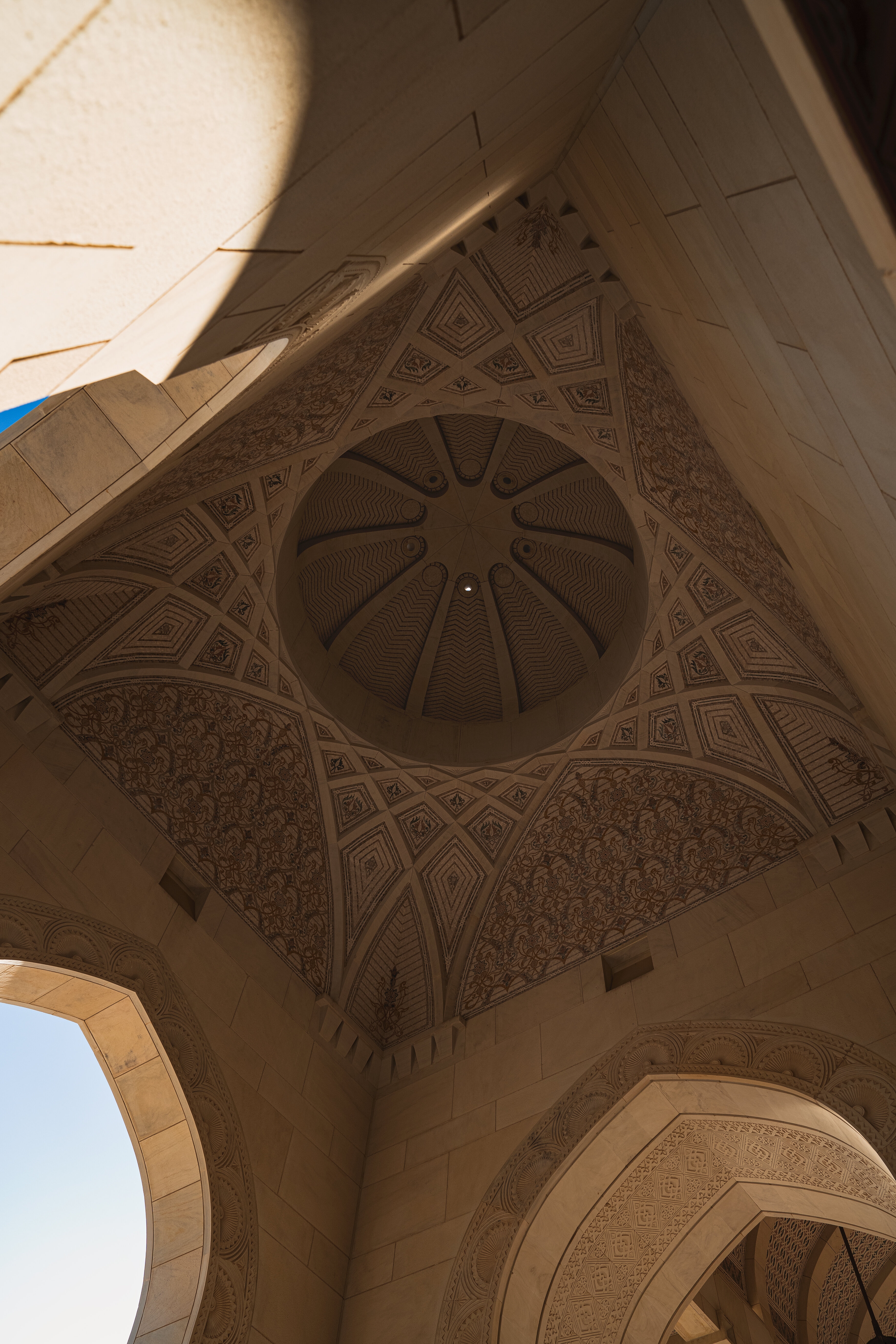 Architecture & Interiors 39