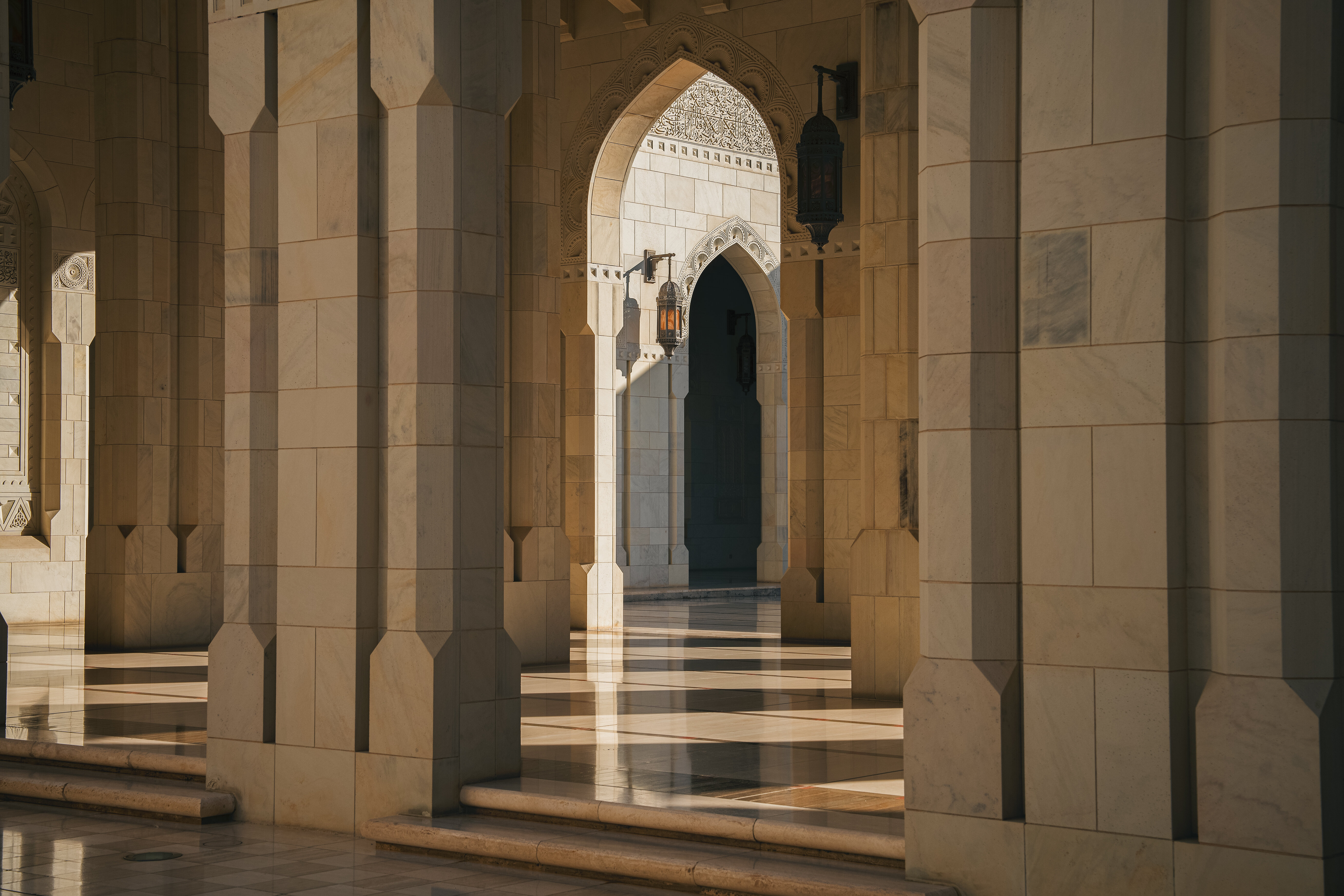 Architecture & Interiors 40