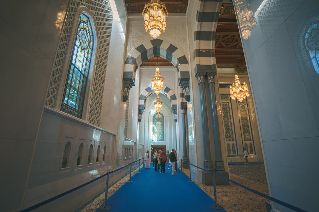 Destination & Tourism 11
