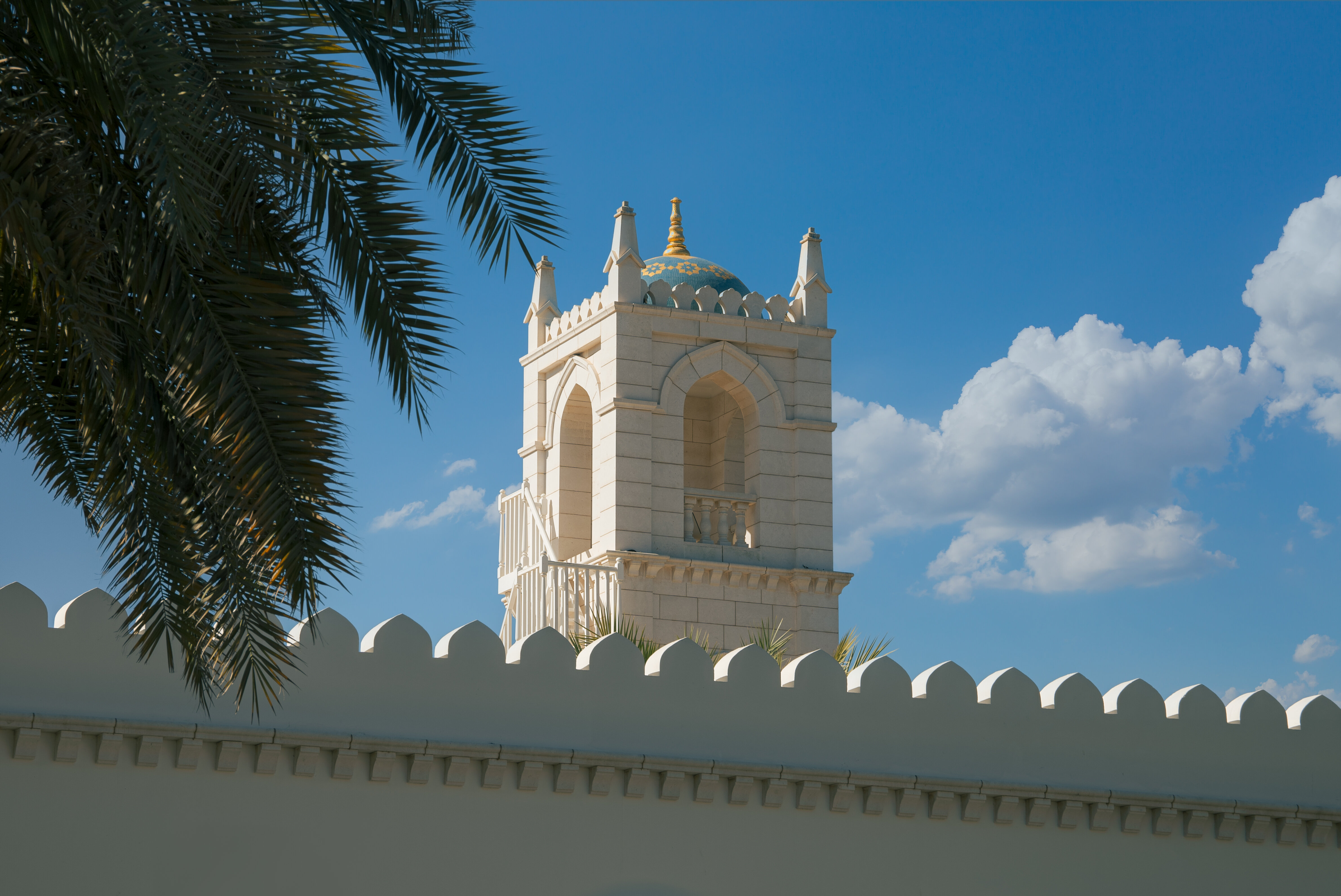 Destination & Tourism 24