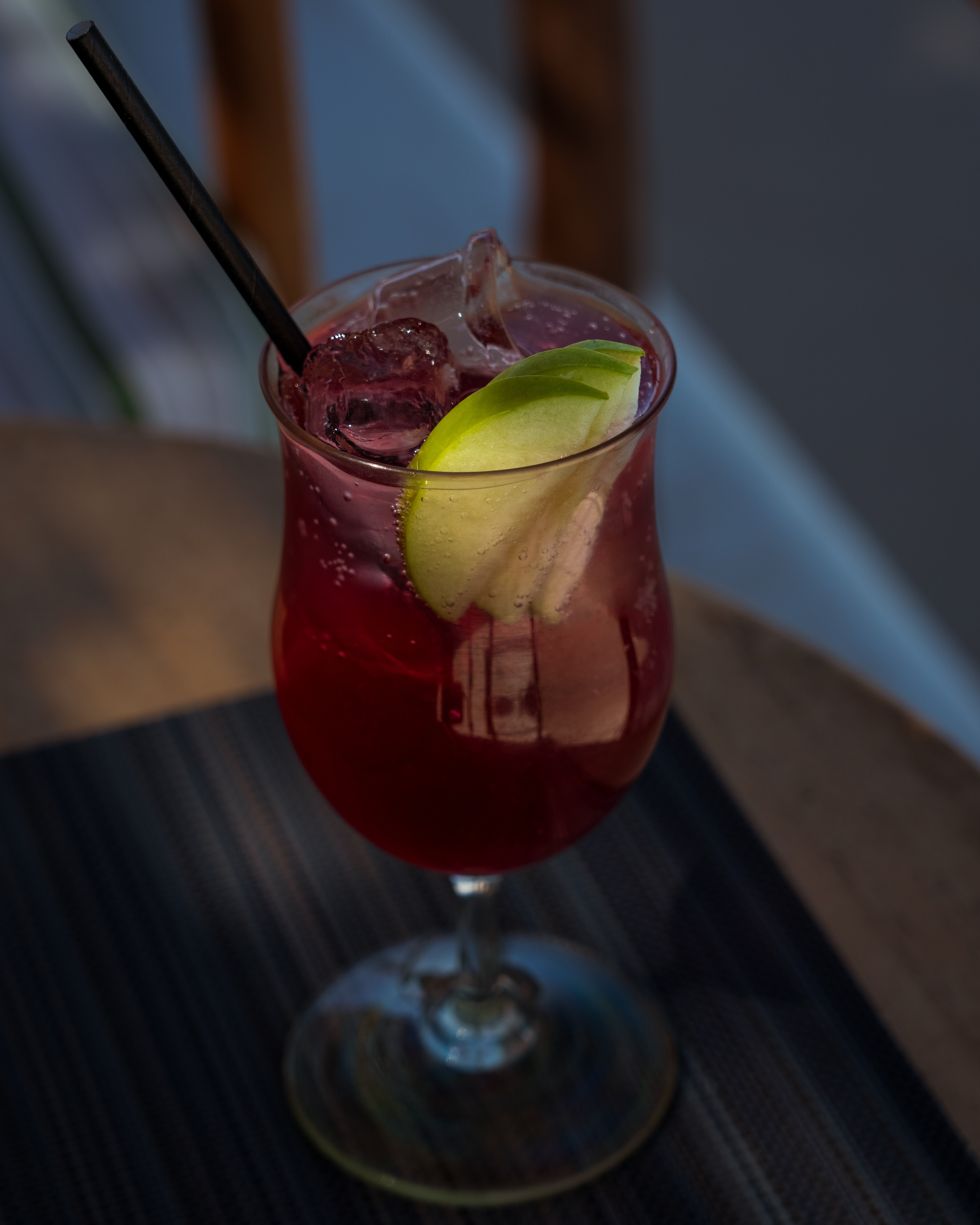 Food & Beverage 10
