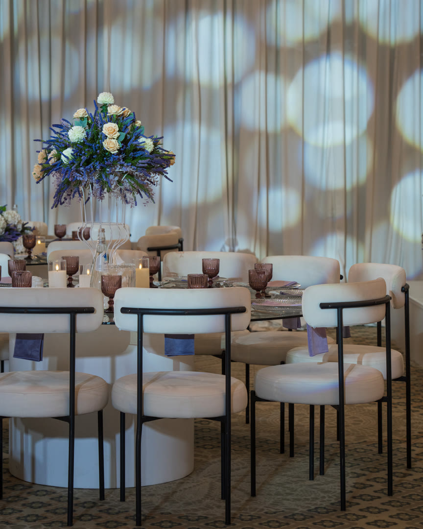 Crowne Plaza 2