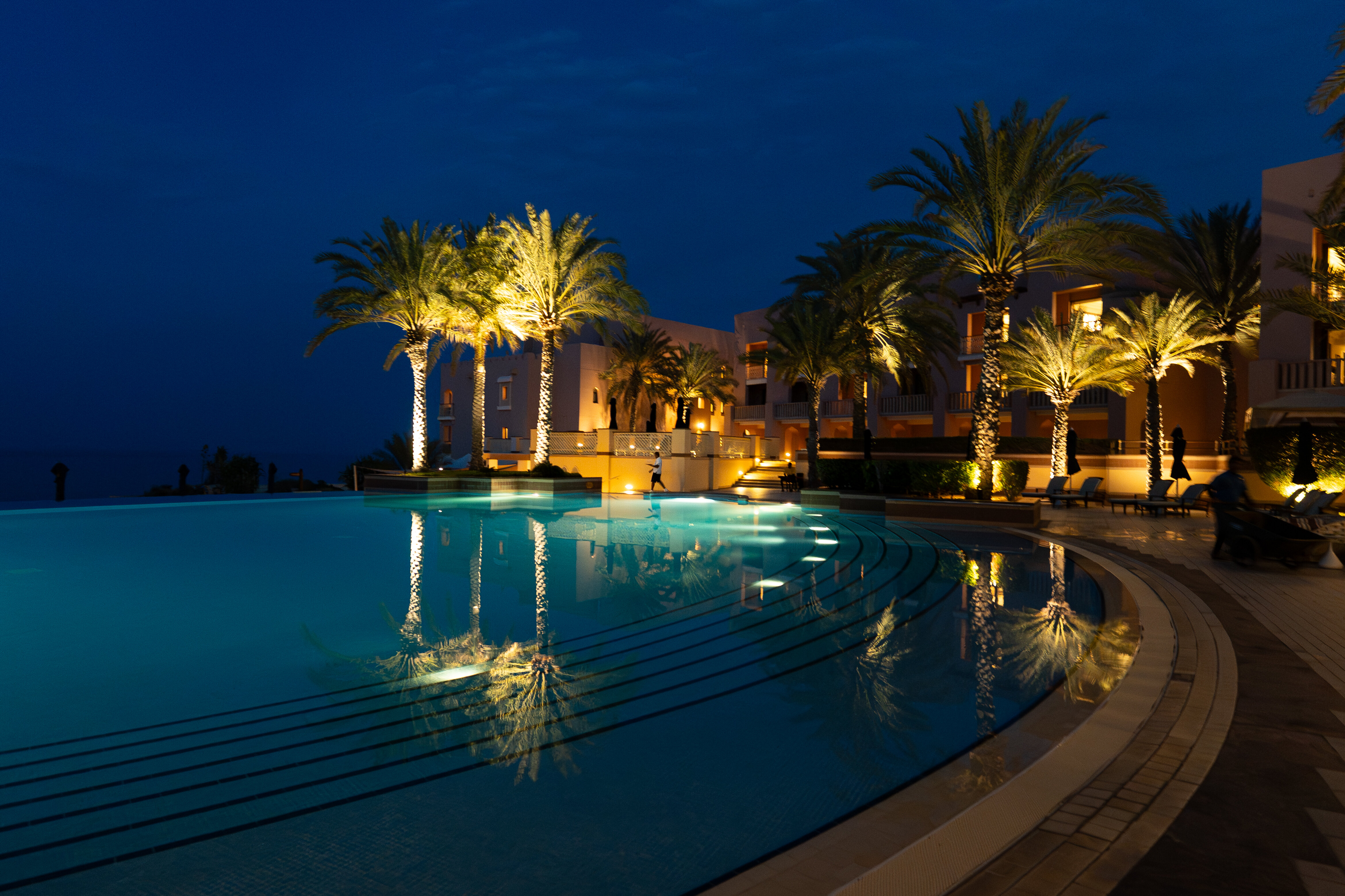 Hilton 5