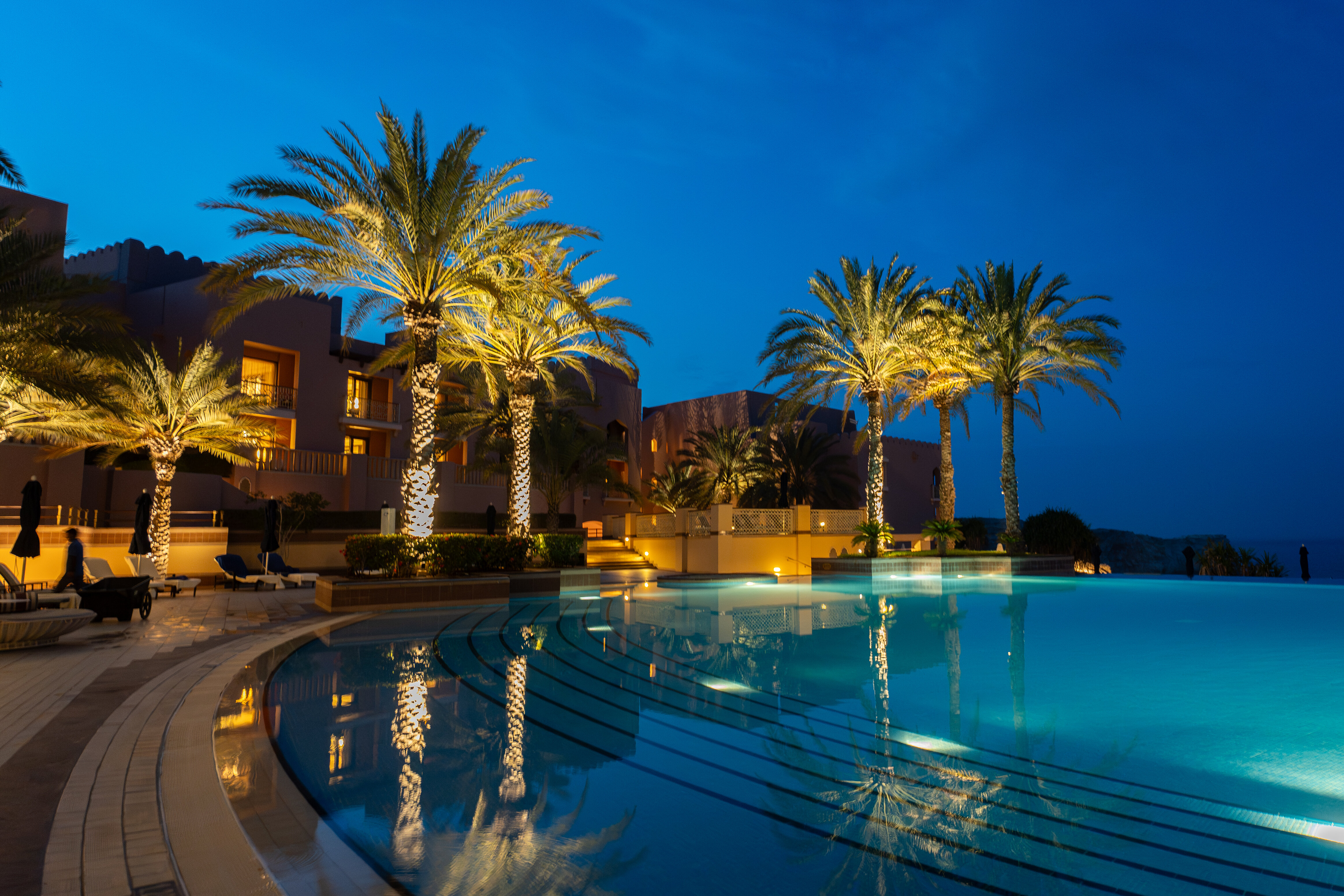 Hilton 6