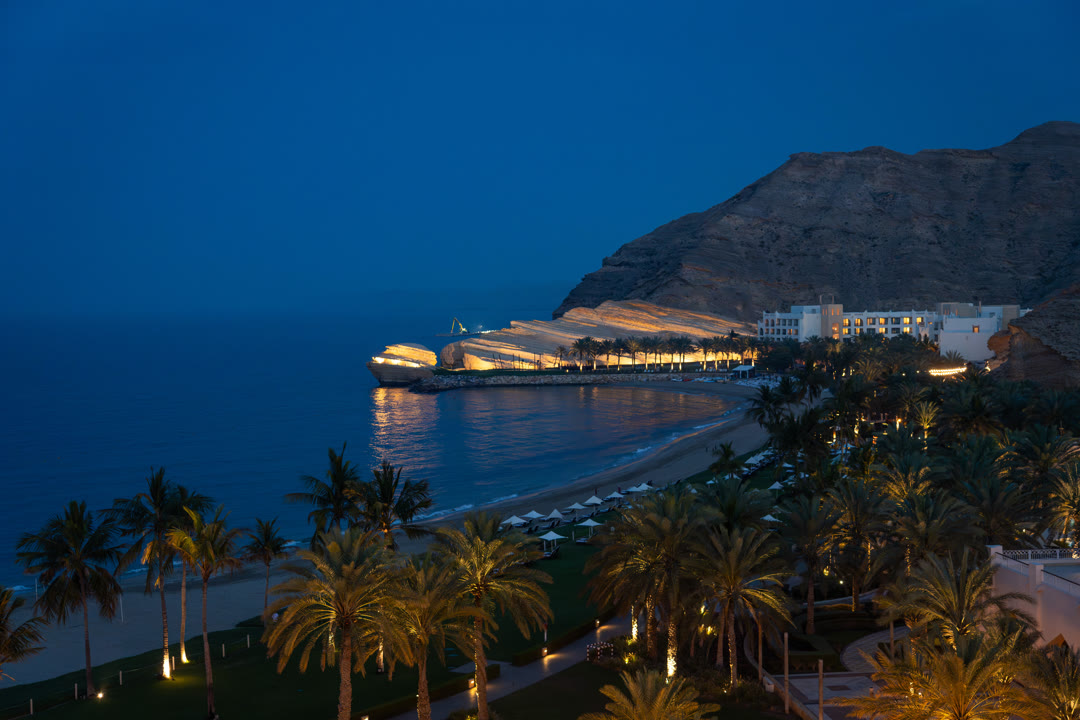 Hilton 18