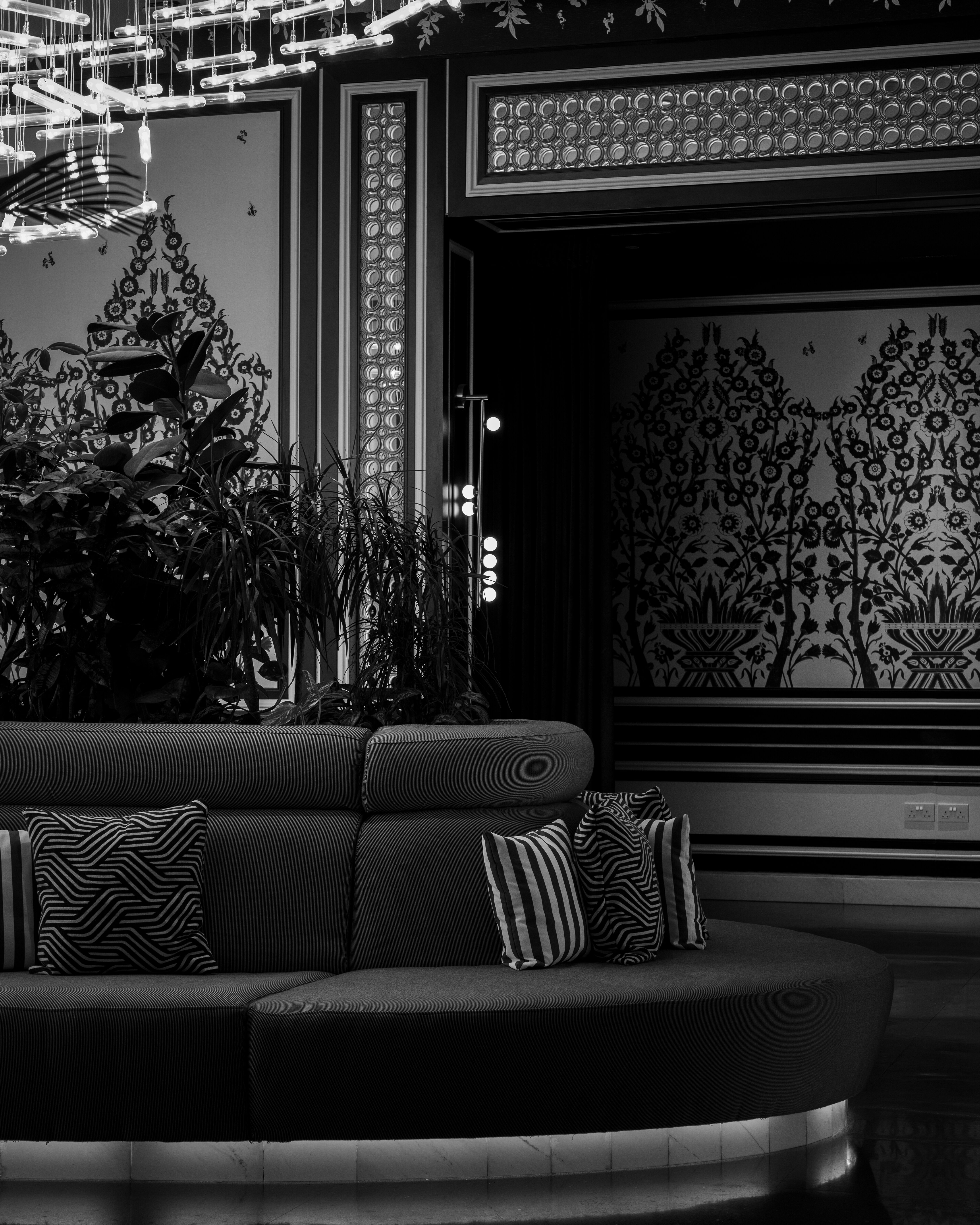 St. Regis 23