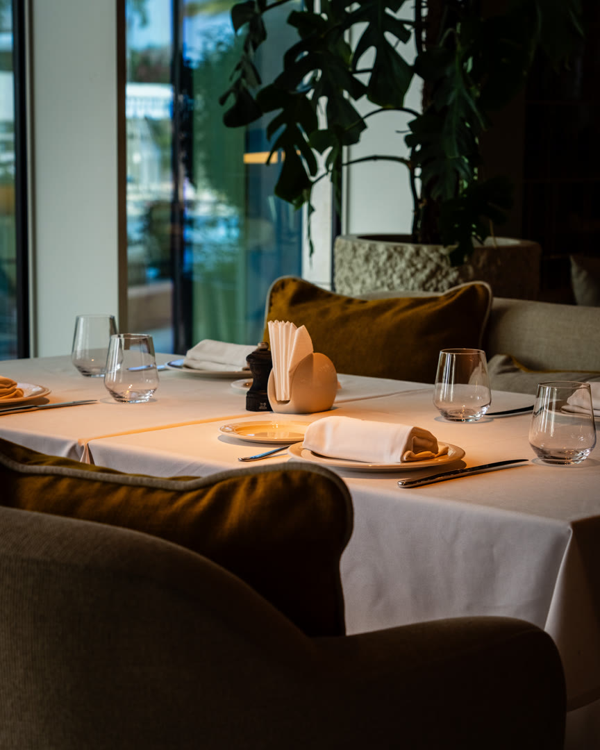 St. Regis 26