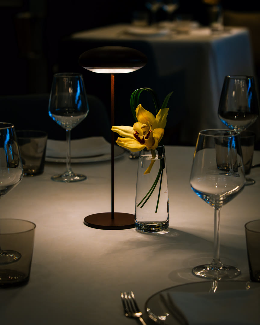 St. Regis 34