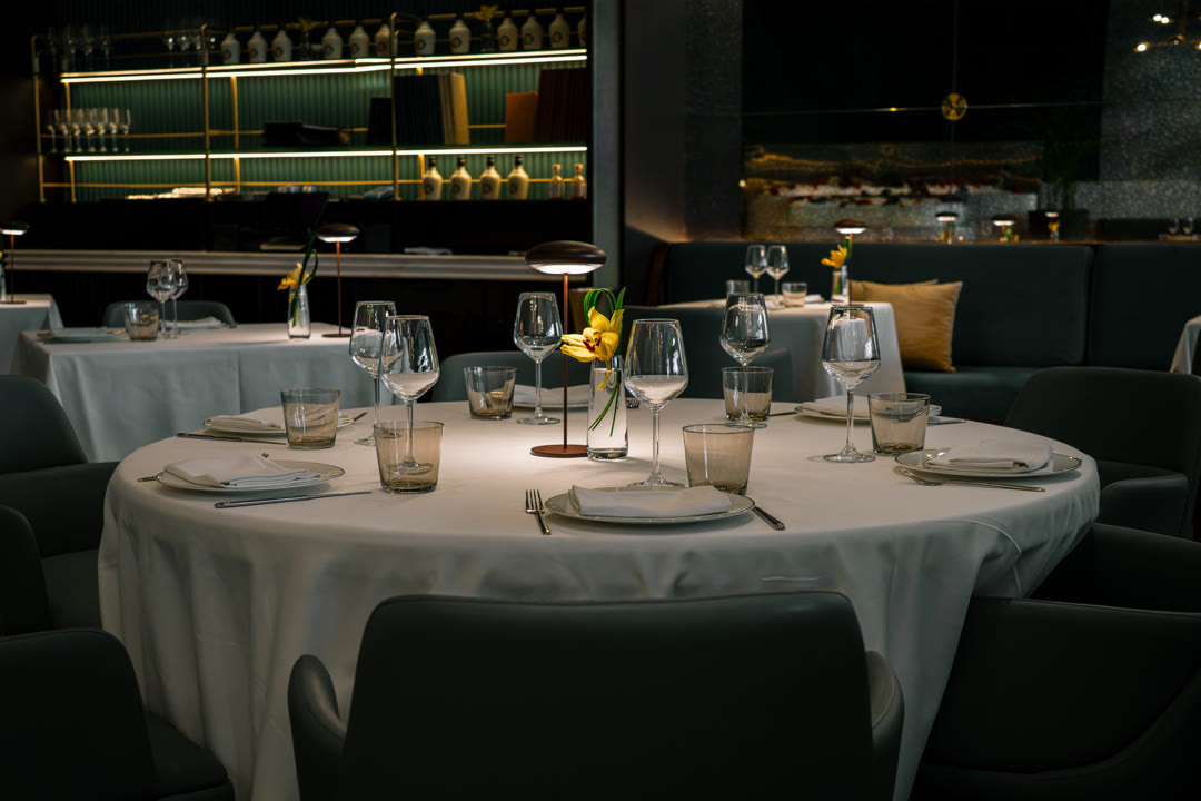 St. Regis 37
